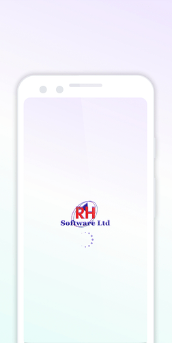 screen 1