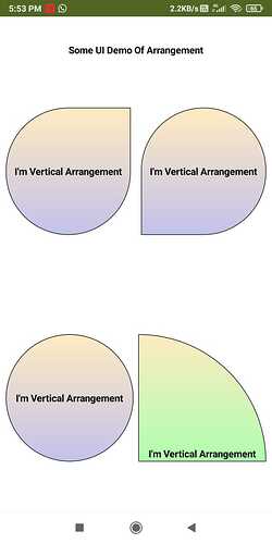 WhatsApp Image 2026-01-05 at 5.54.37 PM