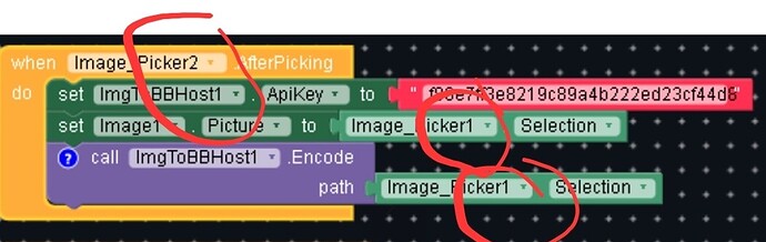 Screenshot_20250520_115407_DuckDuckGo