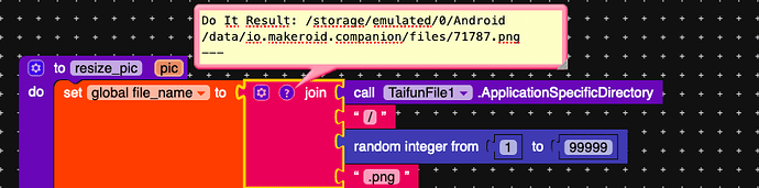 Screenshot 2024-01-04 at 16.41.25