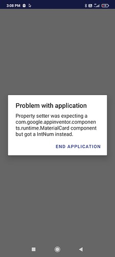 Screenshot_2025-07-12-15-08-12-599_com.androidbuilder.Generation