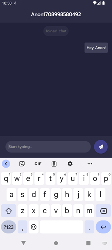 MaybeTalk-Screenshot05