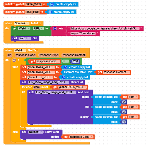 Screenshot 2025-11-13 172744yy