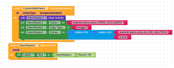 Bildschirmfoto vom 2026-02-05 15-17-07