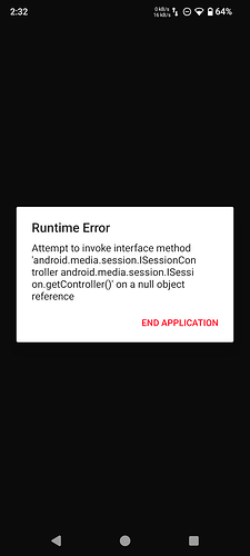 Screenshot_3_Installed APK