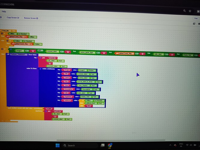 17639279939343404761437731369080