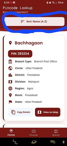 Screenshot_20251208_202917