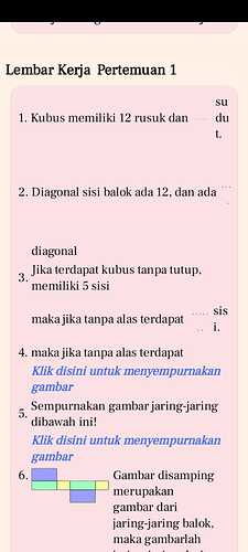 WhatsApp Image 2024-06-23 at 05.24.41