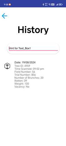 WhatsApp Image 2024-08-19 at 21.58.21_d4c520c2