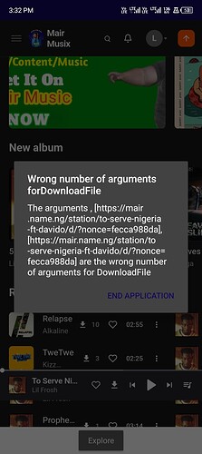 Screenshot_20240106-153216