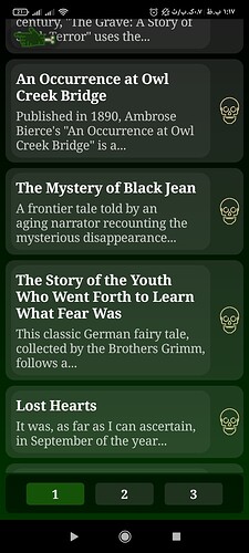 Screenshot_۲۰۲۶-۰۷-۰۴-۱۳-۱۷-۵۹-۳۰۱_com.hakimi.scarybooks