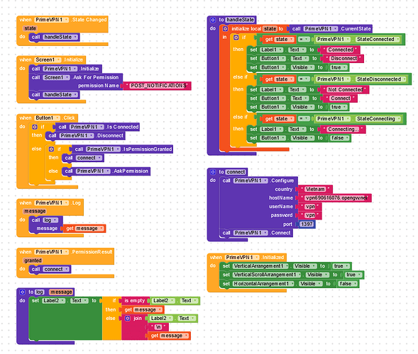 {ADBBB947-62E2-4668-A713-8B5258472533}