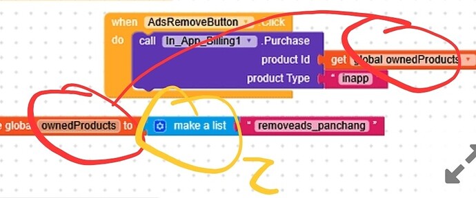 Screenshot_20260129_091219_DuckDuckGo
