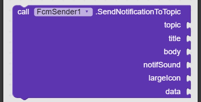 Screenshot_2024-12-20-15-14-22-23_40deb401b9ffe8e1df2f1cc5ba480b12