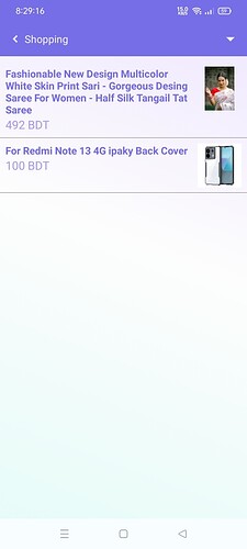 Screenshot_2024-09-29-20-29-16-53_fede5519514d619526edeab04a23431d