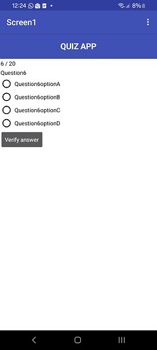 Screenshot_20251229_122436