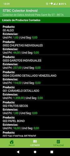 Imagen de WhatsApp 2025-01-24 a las 10.29.56_b57981b6