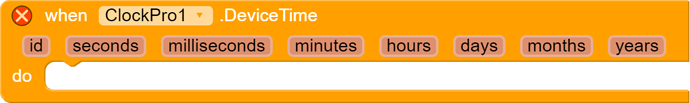 component_event