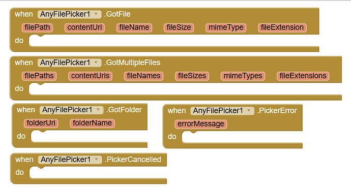 any file picker1
