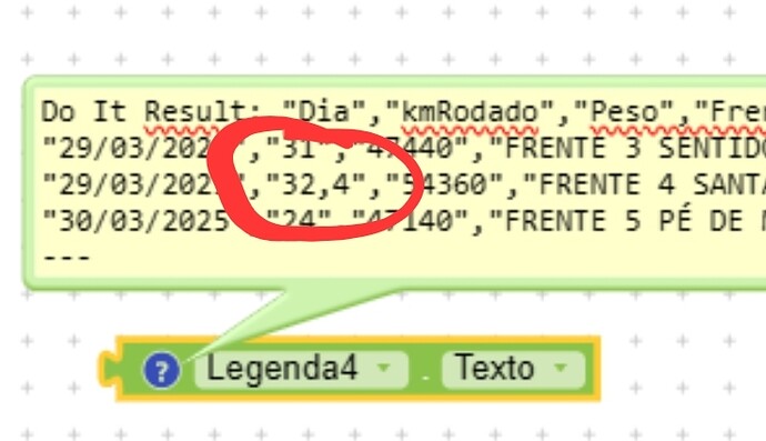 Screenshot_20250401_164354_DuckDuckGo