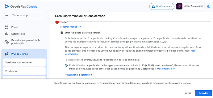 Captura de pantalla 2025-06-17 221301