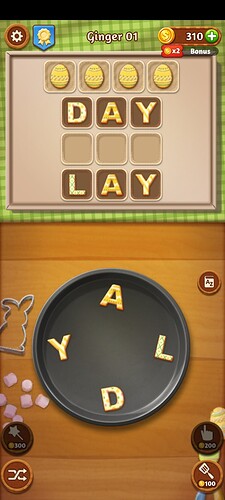 Screenshot_2024-10-13-13-02-35-518_com.bitmango.go.wordcookies