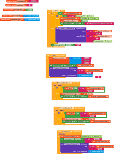 blocks - 2025-02-22T211955.275