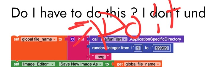Screenshot_20231231_132018_DuckDuckGo