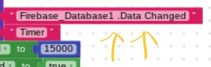 Screenshot_20260210_065513_DuckDuckGo