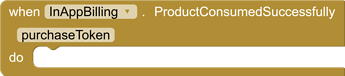 ProductConsumedSuccessfullyBlock