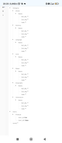 Screenshot_2025-05-08-20-20-11-417_com.android.chrome