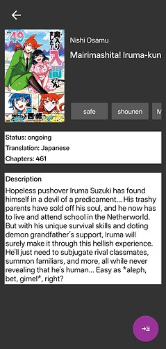 Screenshot_2026-07-19-21-09-25-60_7b279ff6518f9d976e15a23a726f7561