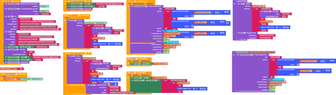 b4d97bfa75cb33f30bec897875f7b46fa88242a0_2_1380x392