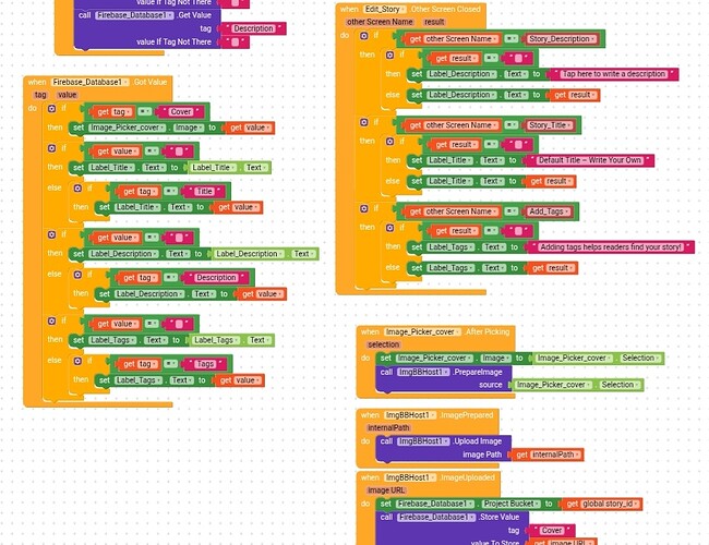 Screenshot_20260316-000503_HyperDroid