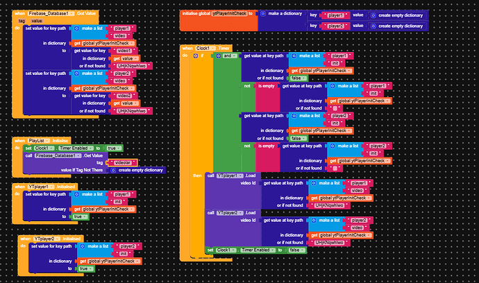 Ekran görüntüsü 2025-11-02 180014