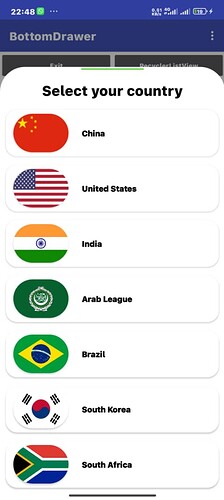 WhatsApp Image 2026-01-04 at 02.49.58(1)