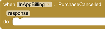PurchaseCancelledBlock