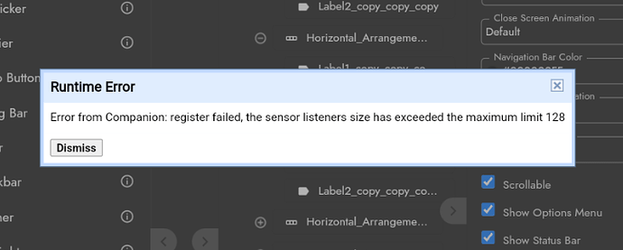 Screenshot_2024-10-22-12-23-34-899_com.android.chrome