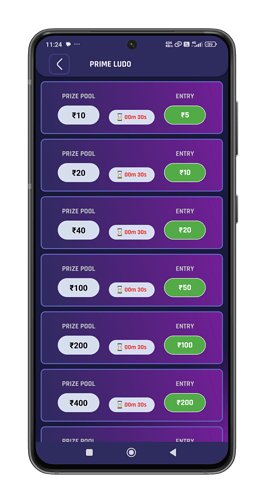 Screenshot_2024-11-06-11-24-45-357_in.appky.ludoblitz-portrait