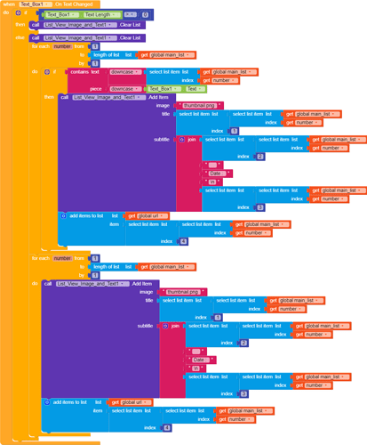 blocks - 2025-11-29T092626.510