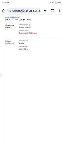 Screenshot_20260627-062310