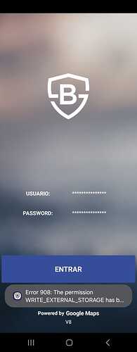 Imagen de WhatsApp 2024-04-26 a las 16.35.45_cc6fc19b