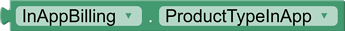 ProductTypeInAppBlock