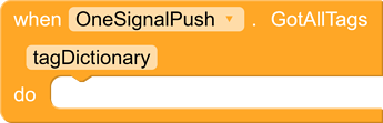 GotAllTagsBlock