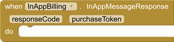 InAppMessageResponseBlock
