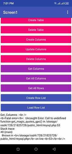 418722822_2240170536314502_6436580812221896726_n