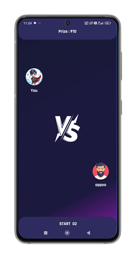 Screenshot_2024-11-06-11-24-20-478_in.appky.ludoblitz-portrait