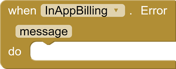 ErrorBlock