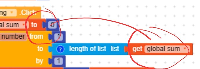 Screenshot_20240519_174503_DuckDuckGo