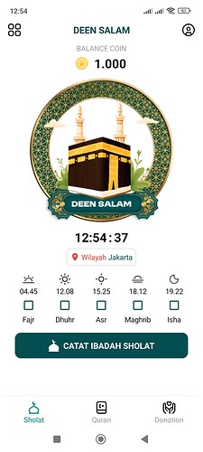 _storage_emulated_0_DCIM_Screenshots_Screenshot_2024-08-21-12-54-38-105_com.tiafx.deensalam (1)